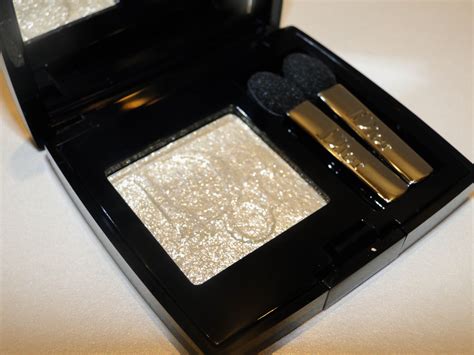 dior eyeshadow singles|christian Dior eyeshadow colors.